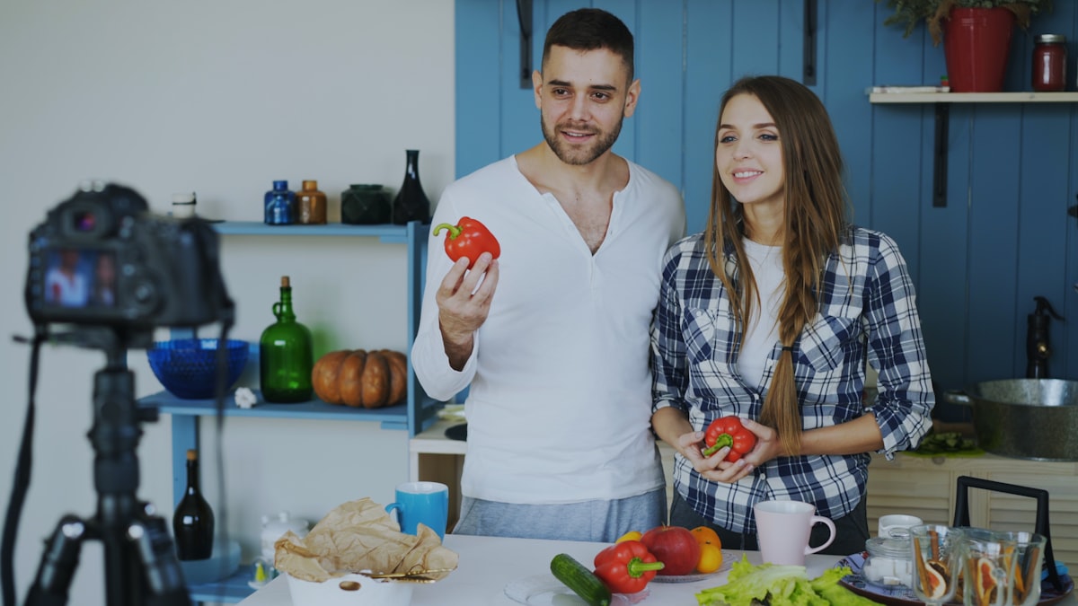 Budget-Friendly Meal Ideas
