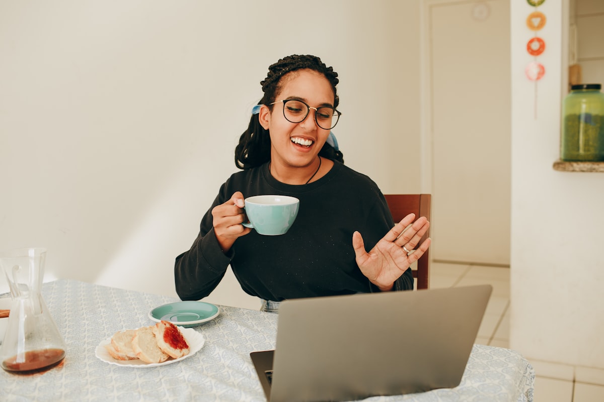 Sustainable Eating Habits for Long-Term Success